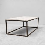 1589 3096 COFFEE TABLE